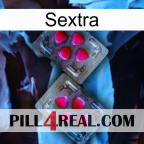 Sextra 15